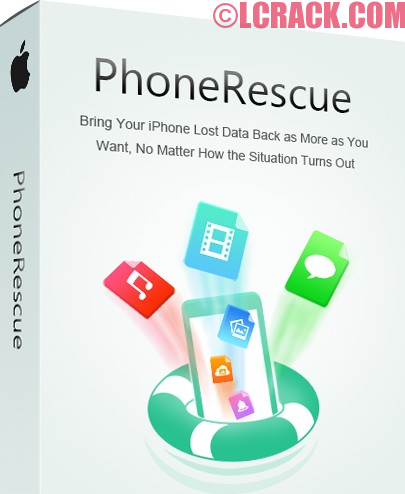 Phonerescue for android serial key
